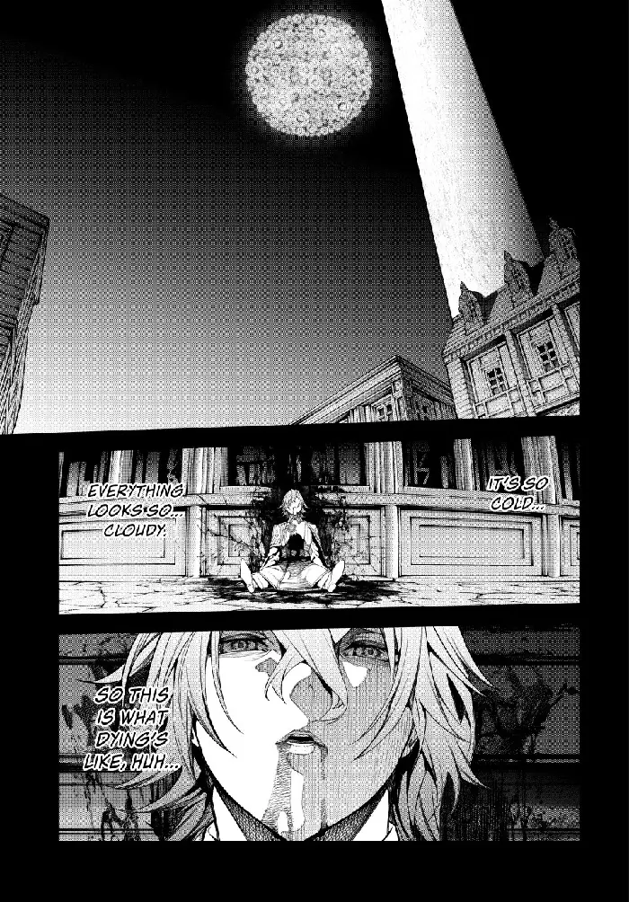 Wistoria: Wand and Sword Chapter 54 image 03_optimized
